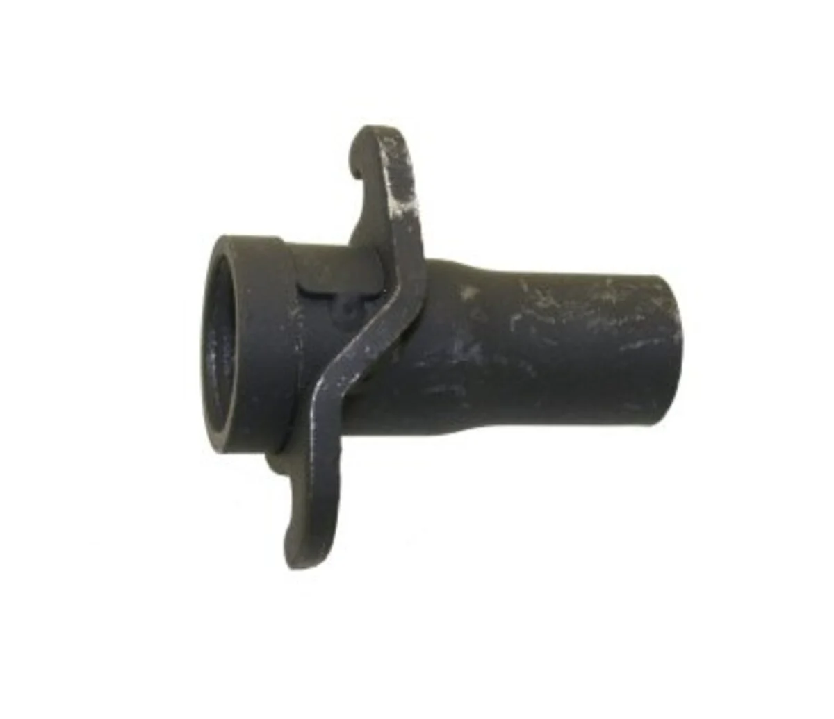 1402-250cc-exhaust-port-2.webp 250cc Exhaust Port