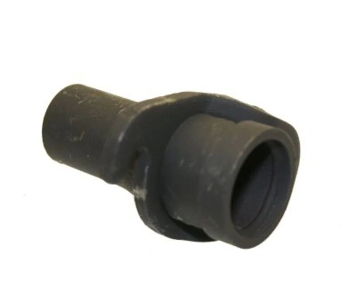 1402-250cc-exhaust-port-3.webp 250cc Exhaust Port