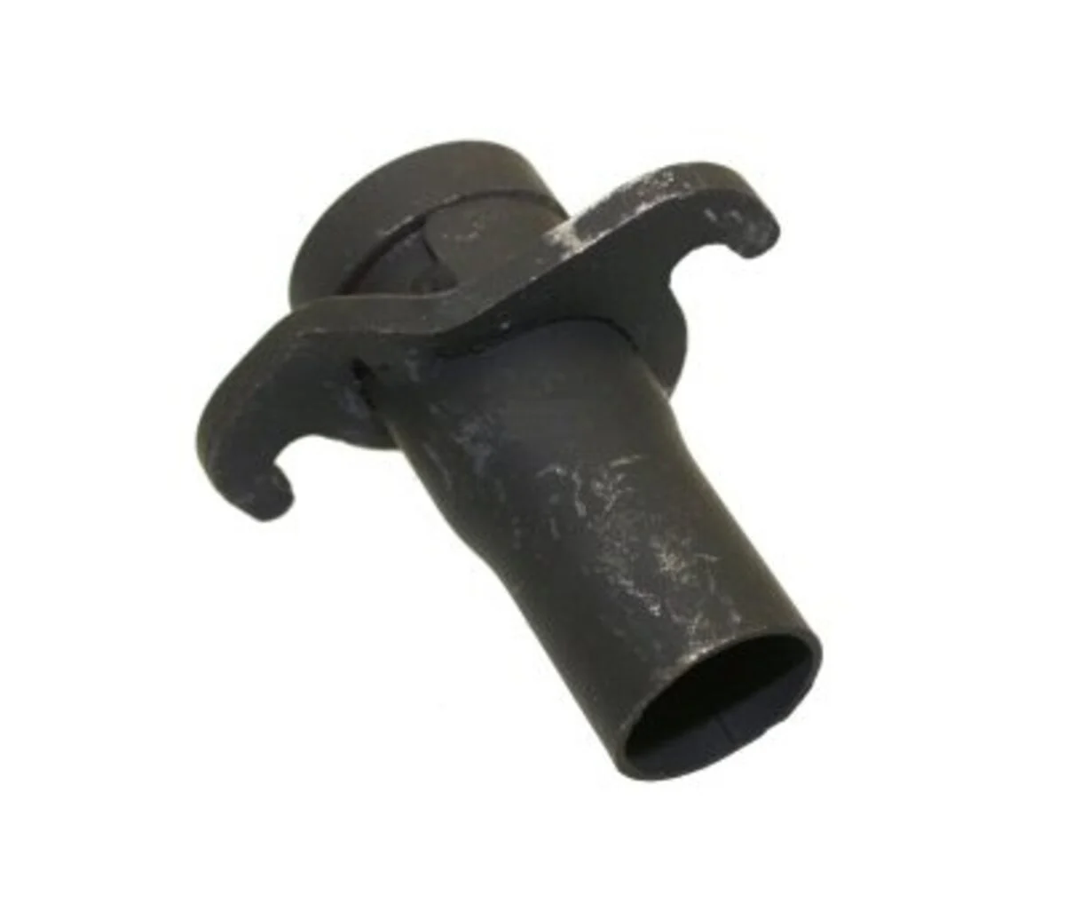 1402-250cc-exhaust-port-4.webp 250cc Exhaust Port