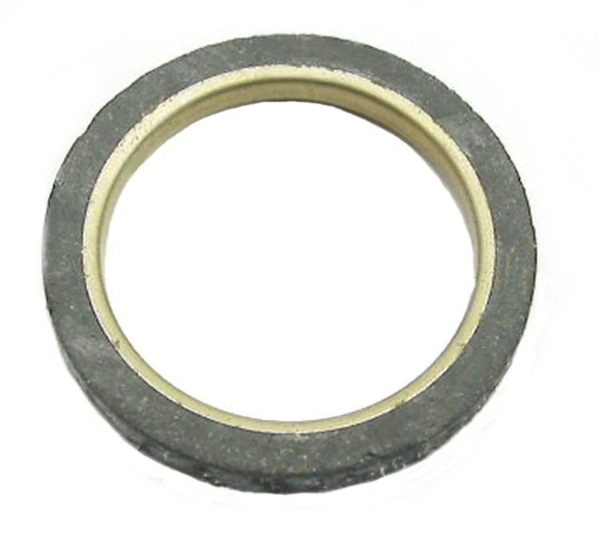 1404-qmb139-gy6-50cc-150cc-30mm-exhaust-gasket-1.webp QMB139/GY6 50cc-150cc 30mm Exhaust Gasket