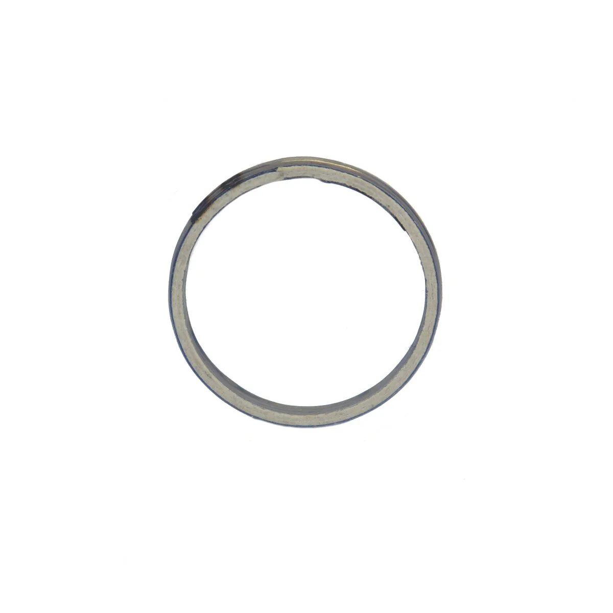 1408-koso-exhaust-gasket-for-honda-grom-1.webp Koso Exhaust Gasket for Honda Grom