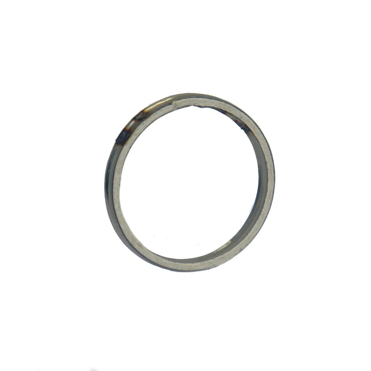Koso Exhaust Gasket for Honda Grom
