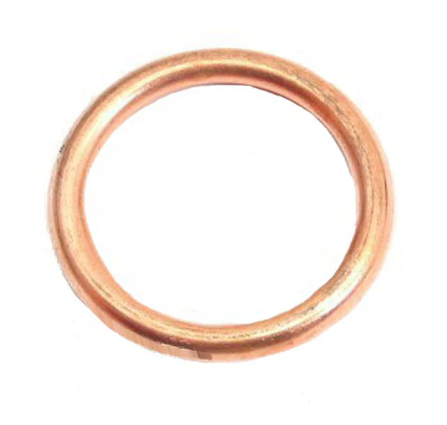 Exhaust Gasket - 32.25mm
