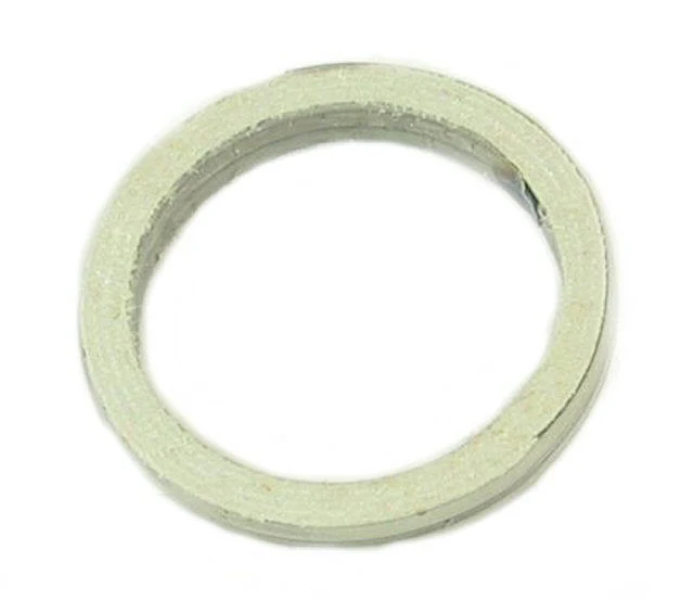 1410-exhaust-pipe-gasket-38.75mm-1.webp Exhaust Pipe Gasket - 38.75mm