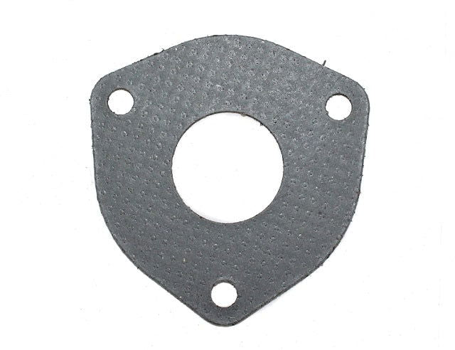 50cc-150cc GY6 Exhaust Gasket
