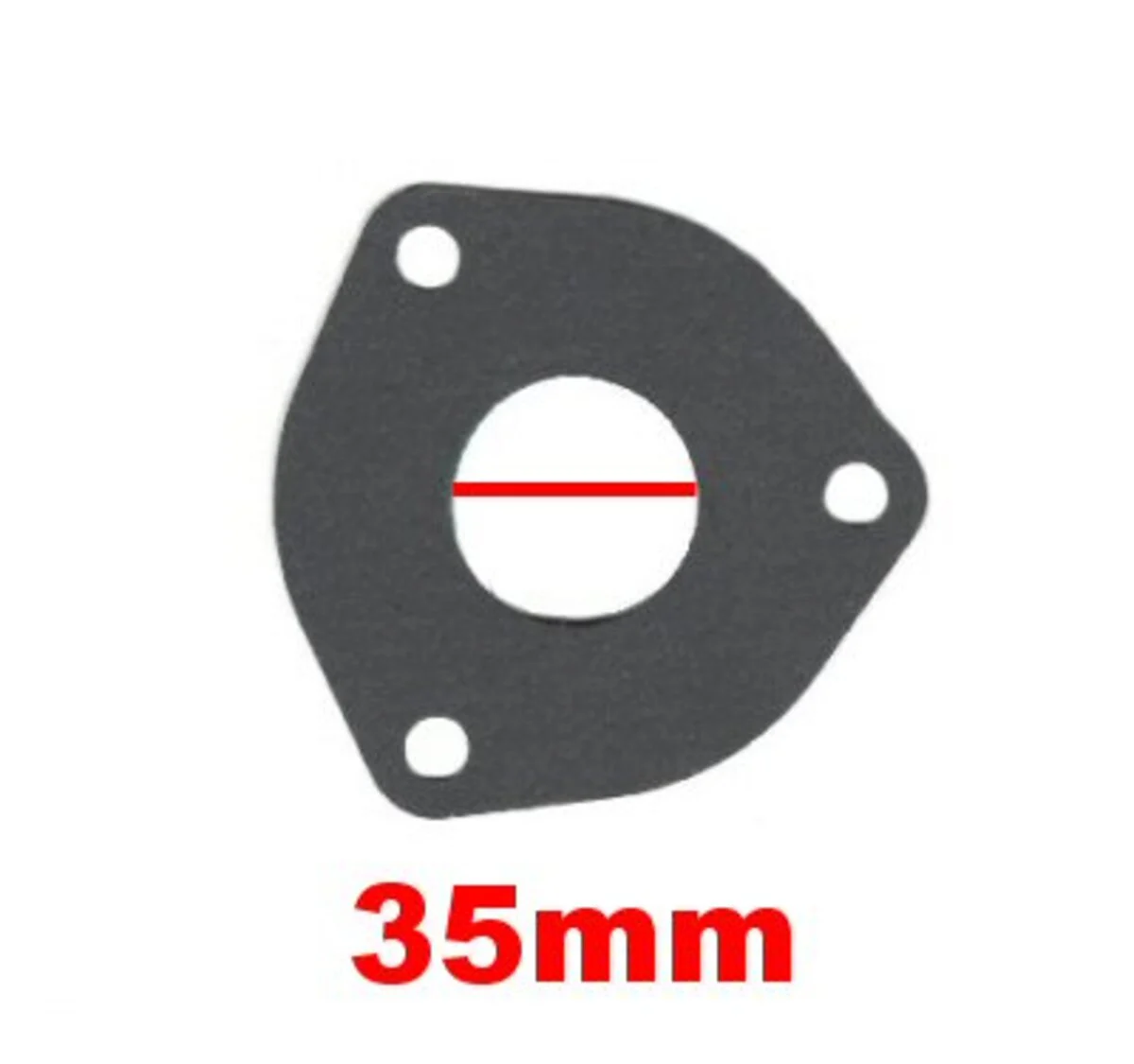 1411-50cc-150cc-gy6-exhaust-gasket-2.webp 50cc-150cc GY6 Exhaust Gasket