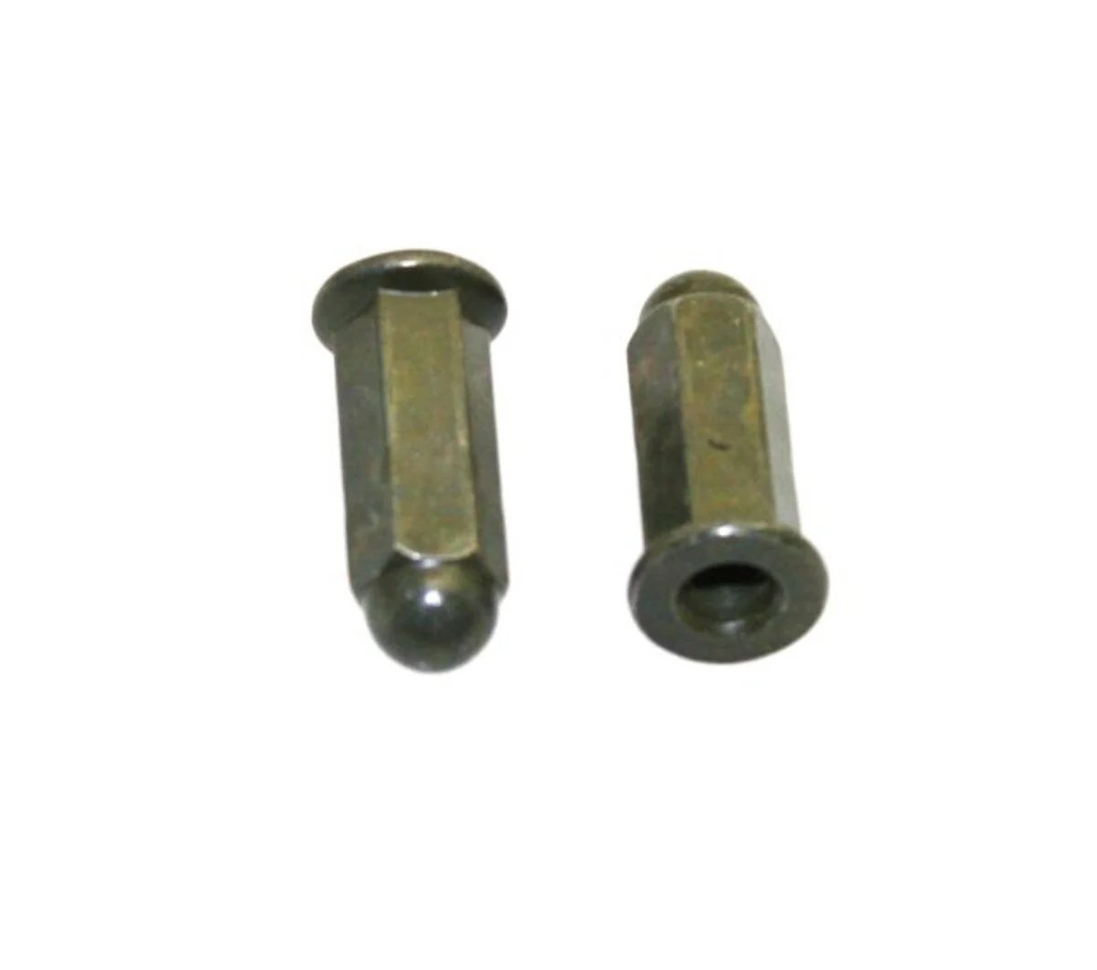 1412-gy6-and-qmb-exhaust-cap-nuts-m6-1.00-1.webp GY6 and QMB Exhaust Cap Nuts M6-1.00