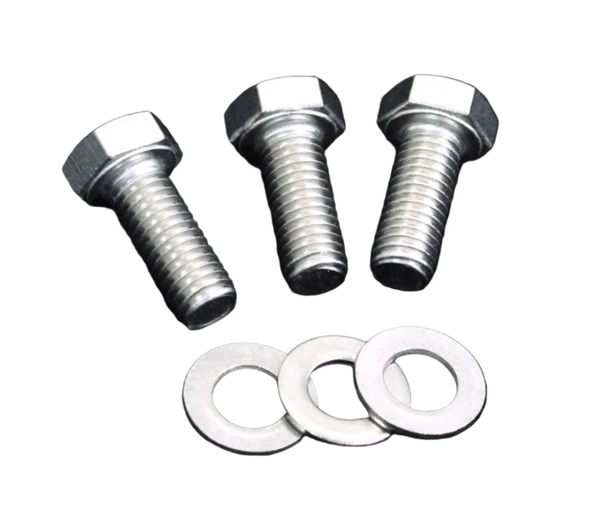 1418-muffler-bolt-set-m8x1.25-1.webp Muffler Bolt Set - M8x1.25