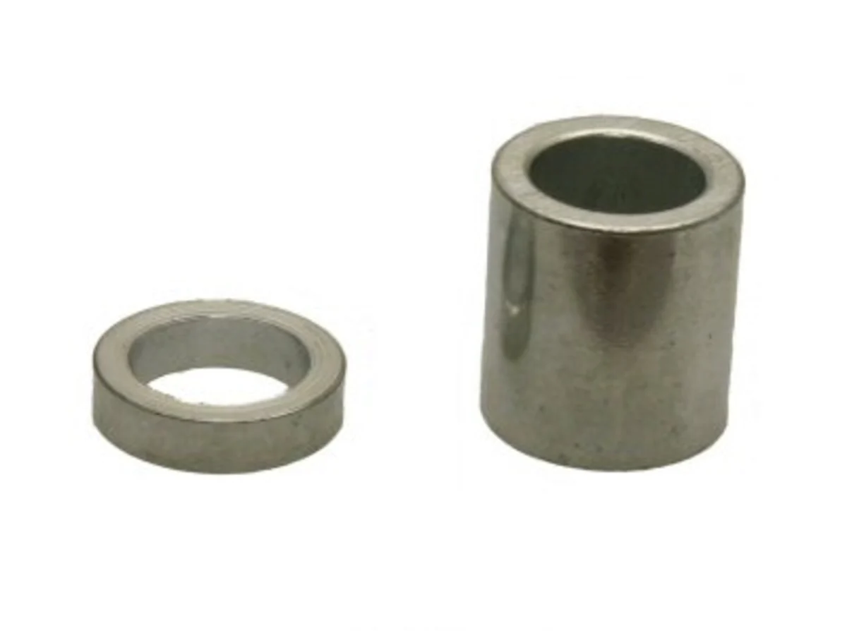 Swingarm with Muffler Mount for Long Case 150cc and 125cc GY6 Engines