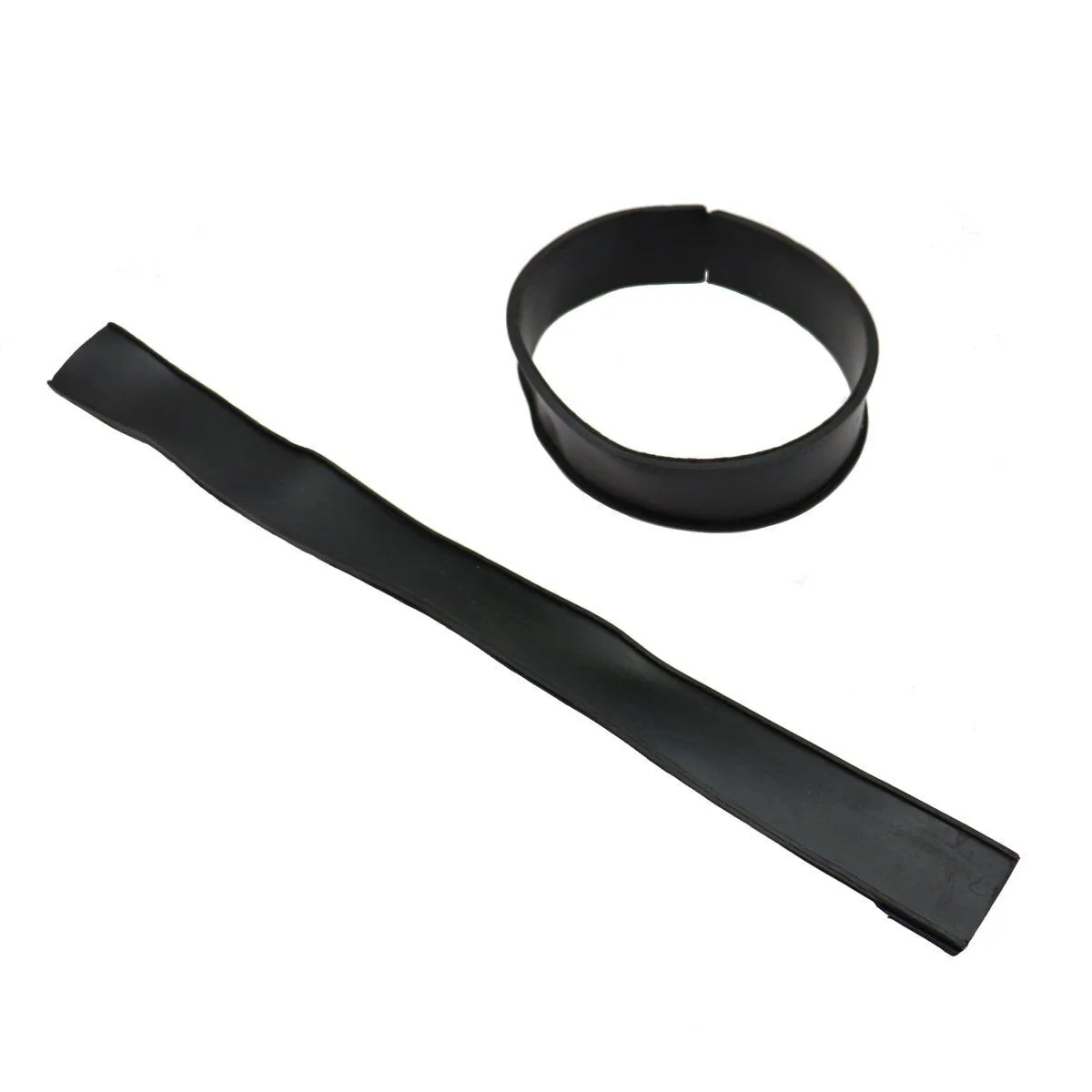 1420-adiabatic-rubber-for-muffler-1.webp Adiabatic Rubber for Muffler