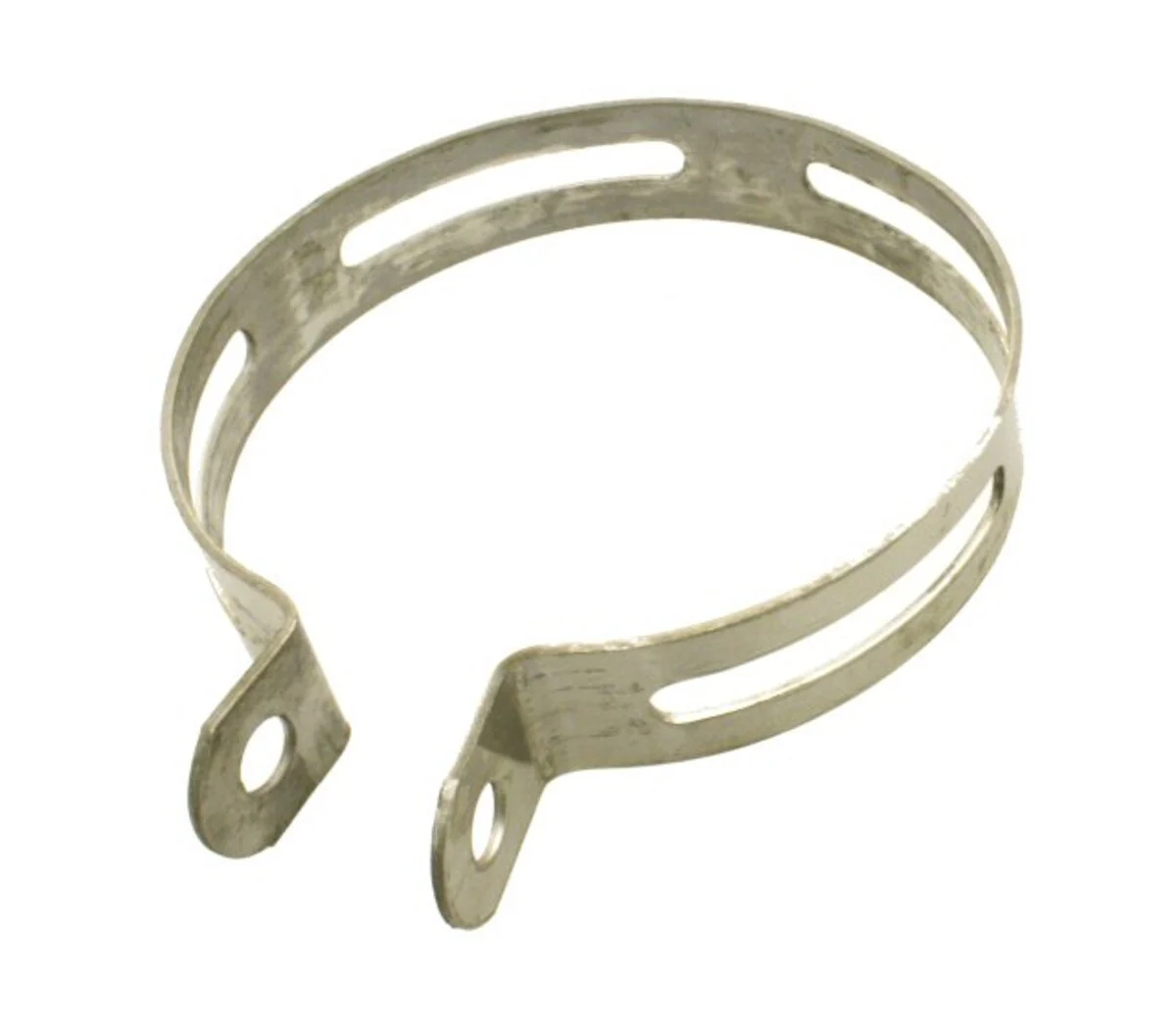 1421-large-muffler-clamp-1.webp Large Muffler Clamp