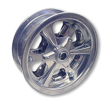 1454-8-in.-aluminum-spinner-wheel-3-in.-wide-5-8-in.-precision-ball-bearing-1.jpg 8 in. Aluminum Spinner Wheel, 3 in. Wide, 5/8 in. Precision Ball Bearing
