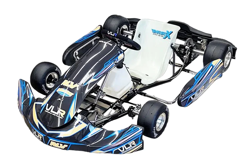1467-vlr-emerald-adult-race-kart-briggs-lo206-engine-hilliard-flame-clutch-hoosier-r80-tires-1.webp VLR Emerald Adult Race Kart, Briggs LO206 Engine, Hilliard Flame Clutch, Hoosier R80 Tires