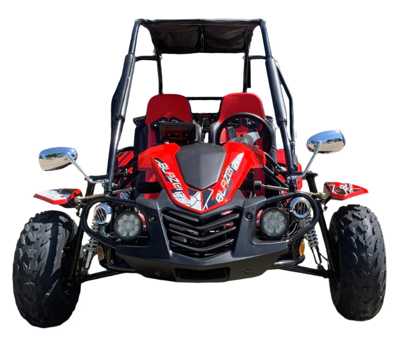 1536-trailmaster-blazer-i2k-electric-go-kart-lithium-powered-5.webp TrailMaster Blazer i2K Electric Go Kart, Lithium Powered
