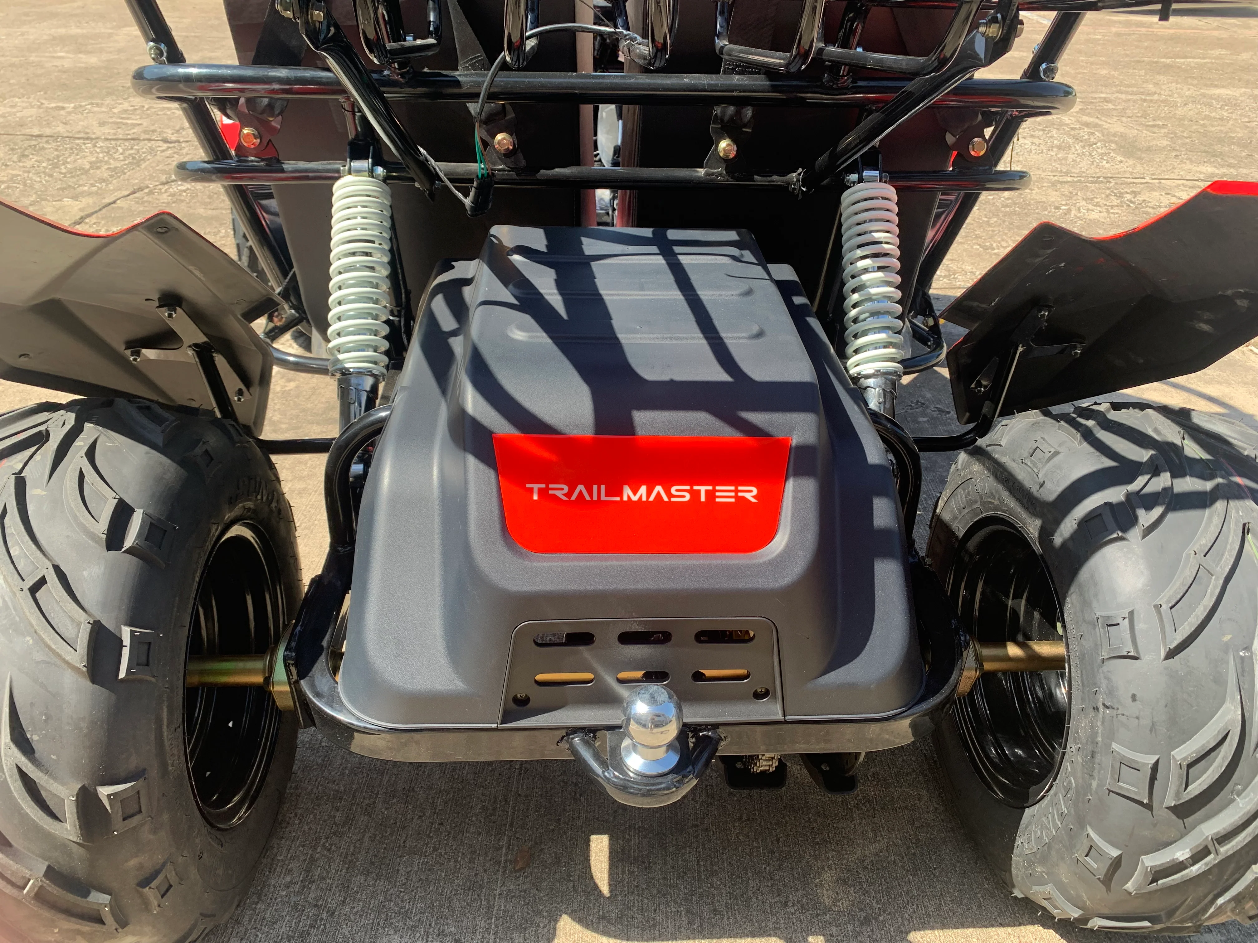 1536-trailmaster-blazer-i2k-electric-go-kart-lithium-powered-9.webp TrailMaster Blazer i2K Electric Go Kart, Lithium Powered