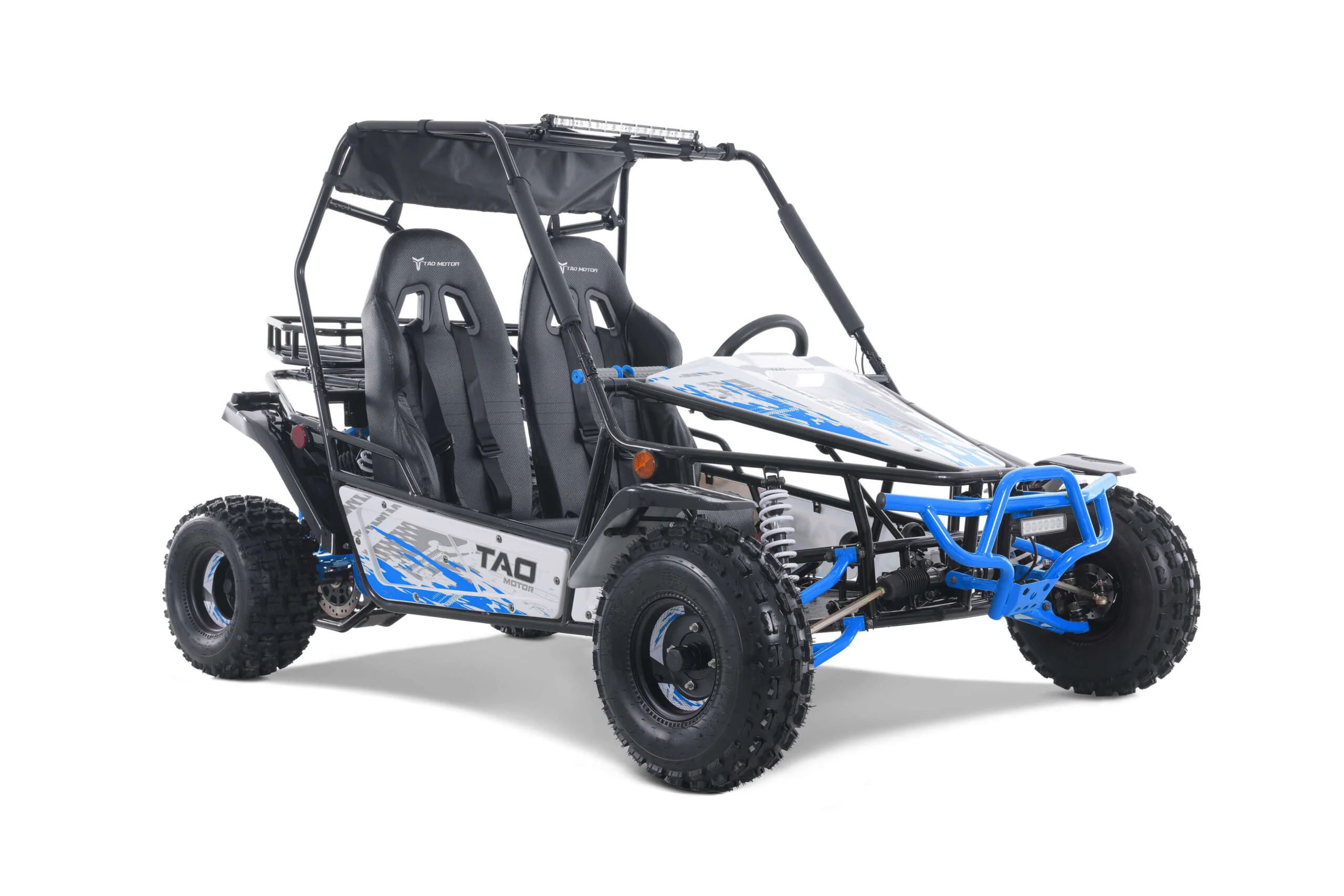 1544-tao-baja-sport-200-adult-buggy-go-kart-electric-start-automatic-with-reverse-led-lightbar-ages-16-and-up-1.webp Tao Baja Sport 200 Adult Buggy Go Kart, Electric Start, Automatic with Reverse, LED Lightbar, Ages 16 and up