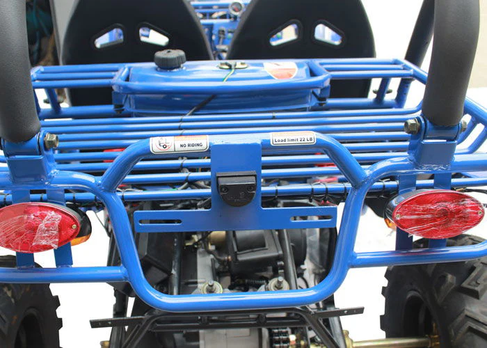 1549-commander-200-buggy-go-kart-electric-start-automatic-with-reverse-ages-16-and-up-11.webp Commander 200 Buggy Go Kart, Electric Start, Automatic with Reverse, Ages 16 and up