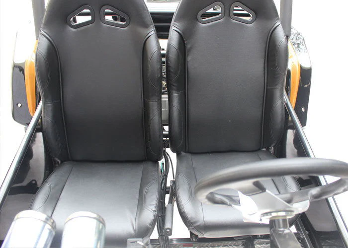 1549-commander-200-buggy-go-kart-electric-start-automatic-with-reverse-ages-16-and-up-15.webp Commander 200 Buggy Go Kart, Electric Start, Automatic with Reverse, Ages 16 and up