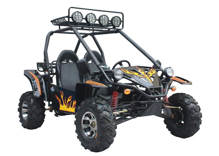 1549-commander-200-buggy-go-kart-electric-start-automatic-with-reverse-ages-16-and-up-4.webp Commander 200 Buggy Go Kart, Electric Start, Automatic with Reverse, Ages 16 and up