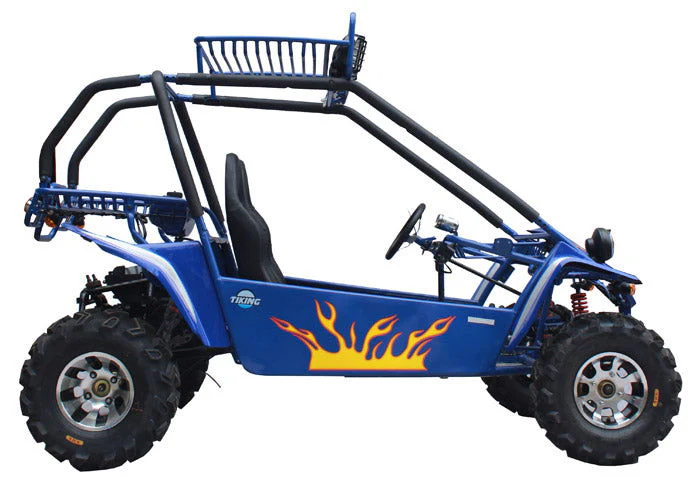 1549-commander-200-buggy-go-kart-electric-start-automatic-with-reverse-ages-16-and-up-6.webp Commander 200 Buggy Go Kart, Electric Start, Automatic with Reverse, Ages 16 and up