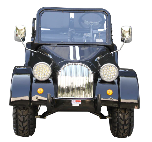 1553-gr-5-mini-jeep-roadster-go-kart-150cc-electric-start-automatic-with-reverse-ages-12-and-up-10.webp GR-5 Mini Jeep Roadster Go Kart, 150cc Electric Start, Automatic with Reverse, Ages 12 and up
