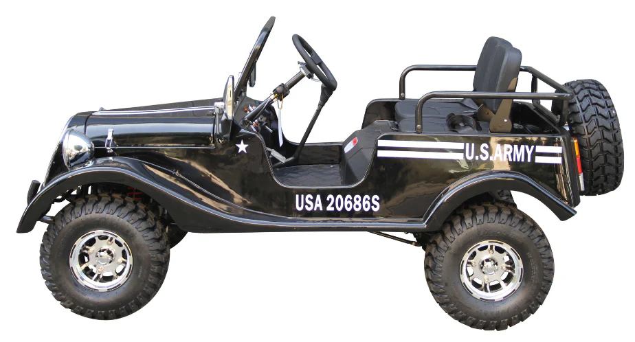 1553-gr-5-mini-jeep-roadster-go-kart-150cc-electric-start-automatic-with-reverse-ages-12-and-up-11.webp GR-5 Mini Jeep Roadster Go Kart, 150cc Electric Start, Automatic with Reverse, Ages 12 and up