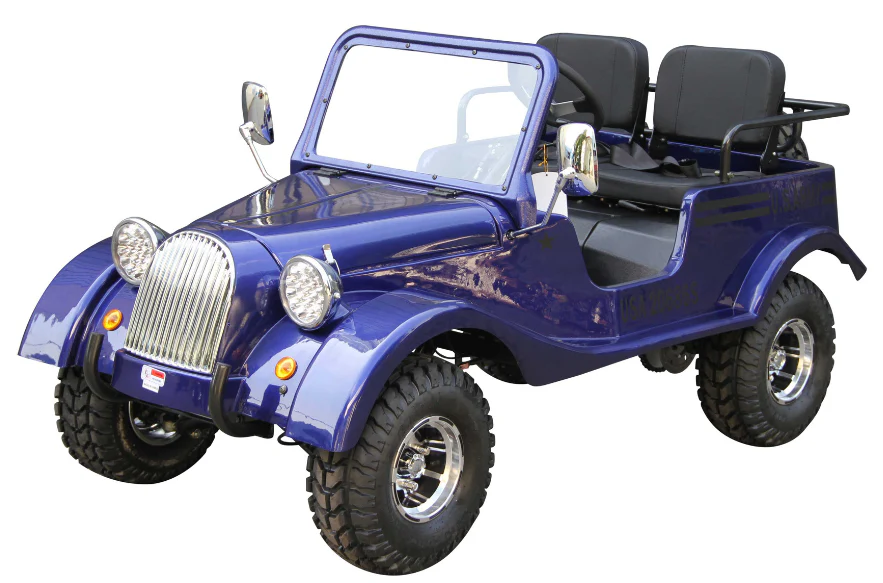 1553-gr-5-mini-jeep-roadster-go-kart-150cc-electric-start-automatic-with-reverse-ages-12-and-up-3.webp GR-5 Mini Jeep Roadster Go Kart, 150cc Electric Start, Automatic with Reverse, Ages 12 and up