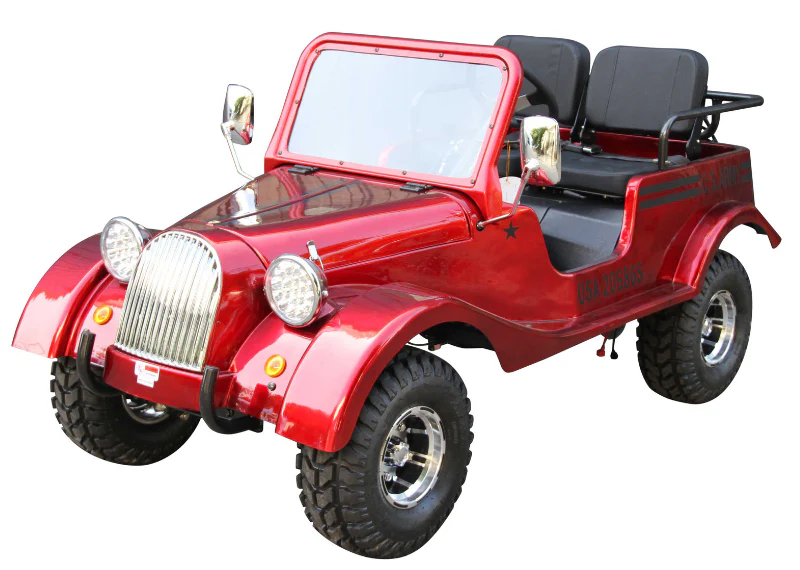 1553-gr-5-mini-jeep-roadster-go-kart-150cc-electric-start-automatic-with-reverse-ages-12-and-up-4.webp GR-5 Mini Jeep Roadster Go Kart, 150cc Electric Start, Automatic with Reverse, Ages 12 and up