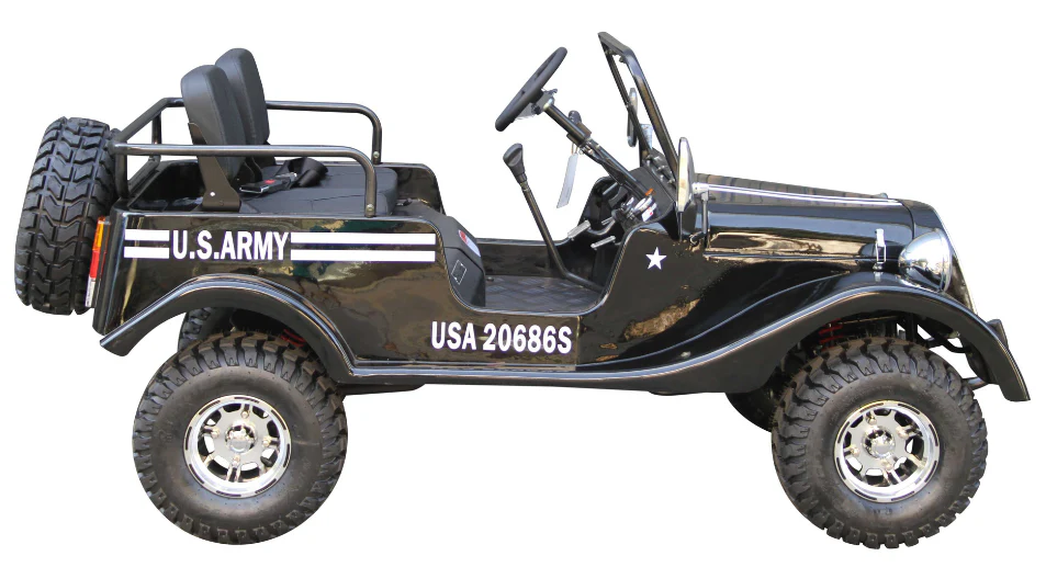 1553-gr-5-mini-jeep-roadster-go-kart-150cc-electric-start-automatic-with-reverse-ages-12-and-up-8.webp GR-5 Mini Jeep Roadster Go Kart, 150cc Electric Start, Automatic with Reverse, Ages 12 and up