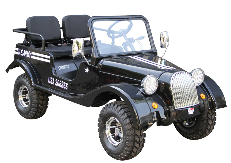 1553-gr-5-mini-jeep-roadster-go-kart-150cc-electric-start-automatic-with-reverse-ages-12-and-up-9.webp GR-5 Mini Jeep Roadster Go Kart, 150cc Electric Start, Automatic with Reverse, Ages 12 and up