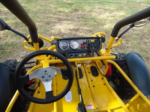 1563-sahara-150cc-buggy-go-kart-electric-start-automatic-with-reverse-ages-16-and-up-10.jpg Sahara 150cc Buggy Go Kart, Electric Start, Automatic with Reverse, Ages 16 and up