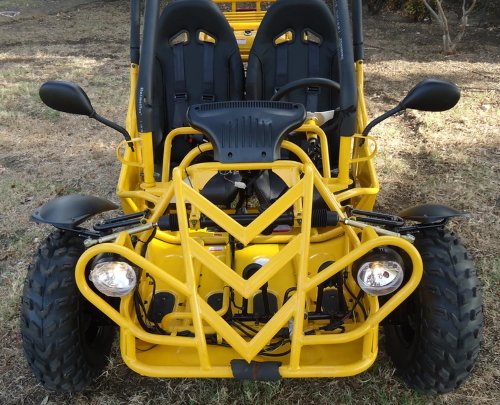 1563-sahara-150cc-buggy-go-kart-electric-start-automatic-with-reverse-ages-16-and-up-11.jpg Sahara 150cc Buggy Go Kart, Electric Start, Automatic with Reverse, Ages 16 and up