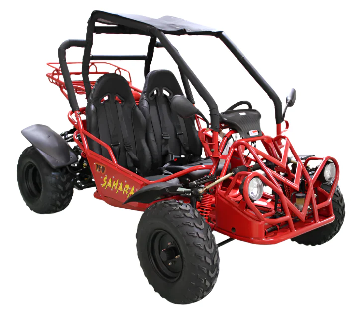 1563-sahara-150cc-buggy-go-kart-electric-start-automatic-with-reverse-ages-16-and-up-3.webp Sahara 150cc Buggy Go Kart, Electric Start, Automatic with Reverse, Ages 16 and up