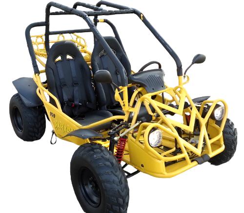 1563-sahara-150cc-buggy-go-kart-electric-start-automatic-with-reverse-ages-16-and-up-4.jpg Sahara 150cc Buggy Go Kart, Electric Start, Automatic with Reverse, Ages 16 and up