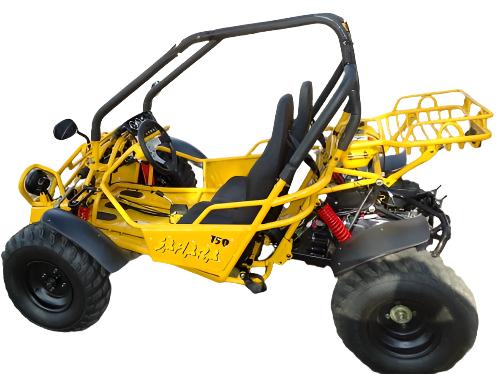 1563-sahara-150cc-buggy-go-kart-electric-start-automatic-with-reverse-ages-16-and-up-7.jpg Sahara 150cc Buggy Go Kart, Electric Start, Automatic with Reverse, Ages 16 and up