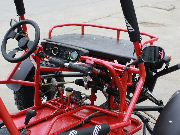 1577-rancher-200dlx-buggy-go-kart-electric-start-automatic-with-reverse-10-inch-deluxe-alloy-wheels-ages-16-and-up-12.webp Rancher 200DLX Buggy Go Kart, Electric Start, Automatic with Reverse, 10-inch Deluxe Alloy Wheels, Ages 16 and up