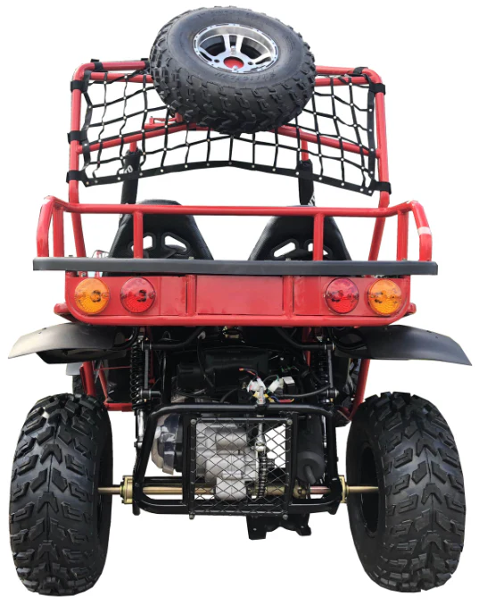 1577-rancher-200dlx-buggy-go-kart-electric-start-automatic-with-reverse-10-inch-deluxe-alloy-wheels-ages-16-and-up-9.webp Rancher 200DLX Buggy Go Kart, Electric Start, Automatic with Reverse, 10-inch Deluxe Alloy Wheels, Ages 16 and up