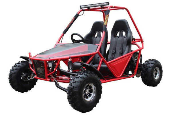 1581-batman-200-dlx-buggy-go-kart-electric-start-automatic-with-reverse-10-inch-alloy-wheels-ages-16-and-up-6.webp Batman 200 DLX Buggy Go Kart, Electric Start, Automatic with Reverse, 10-inch Alloy Wheels, Ages 16 and up