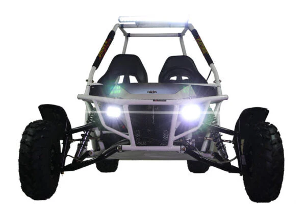 1581-batman-200-dlx-buggy-go-kart-electric-start-automatic-with-reverse-10-inch-alloy-wheels-ages-16-and-up-7.webp Batman 200 DLX Buggy Go Kart, Electric Start, Automatic with Reverse, 10-inch Alloy Wheels, Ages 16 and up