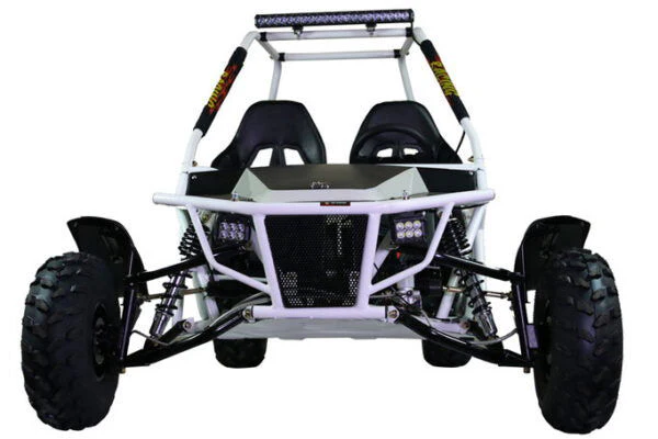 1581-batman-200-dlx-buggy-go-kart-electric-start-automatic-with-reverse-10-inch-alloy-wheels-ages-16-and-up-8.webp Batman 200 DLX Buggy Go Kart, Electric Start, Automatic with Reverse, 10-inch Alloy Wheels, Ages 16 and up
