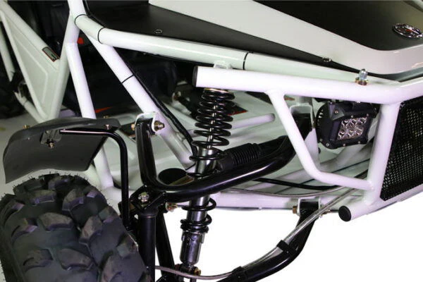 1581-batman-200-dlx-buggy-go-kart-electric-start-automatic-with-reverse-10-inch-alloy-wheels-ages-16-and-up-9.webp Batman 200 DLX Buggy Go Kart, Electric Start, Automatic with Reverse, 10-inch Alloy Wheels, Ages 16 and up