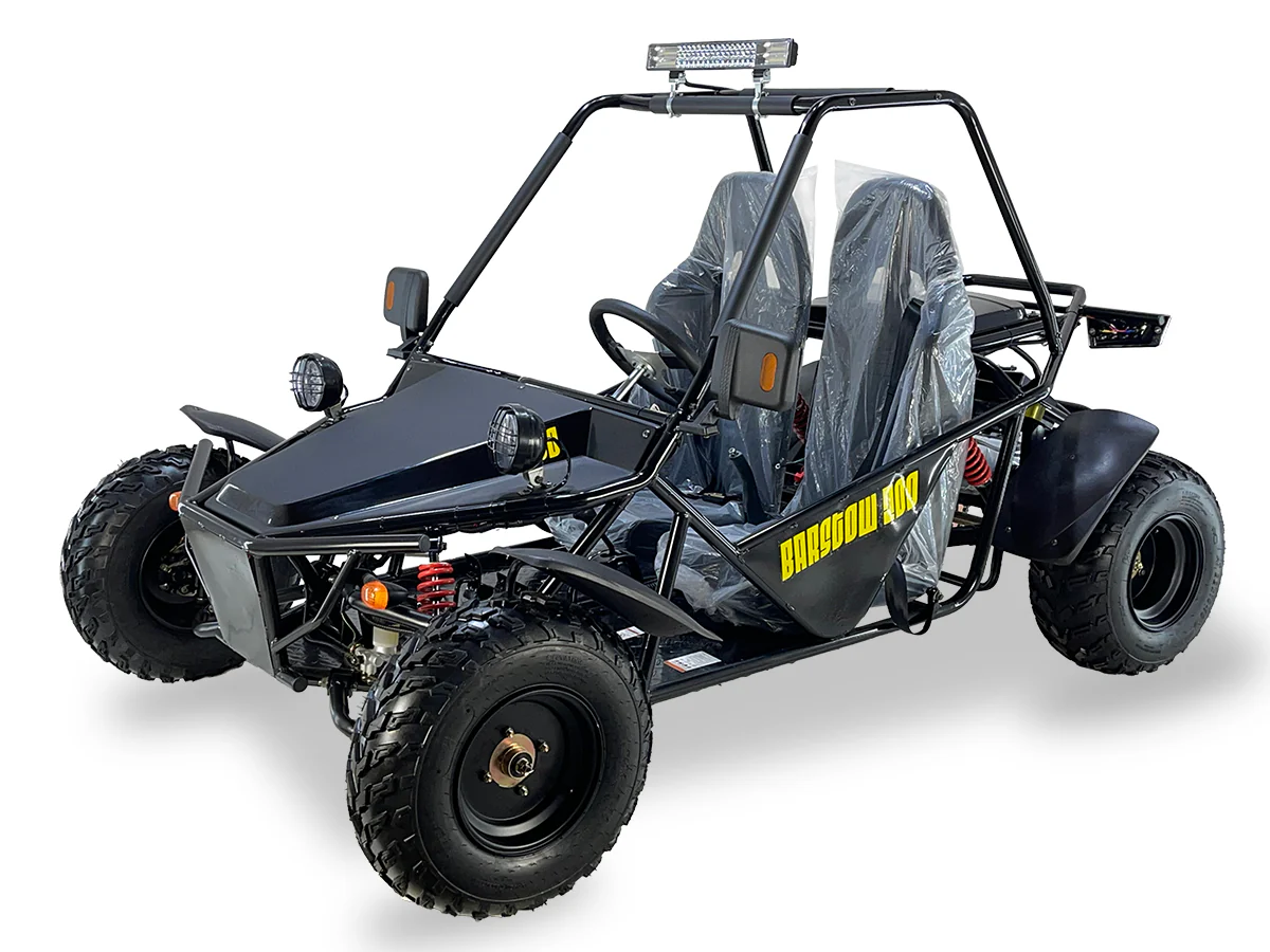 1587-barstow-200-buggy-go-kart-automatic-with-reverse-full-size-ages-16-and-up-10.webp Barstow 200 Buggy Go Kart, Automatic with Reverse, Full-Size Ages 16 and up