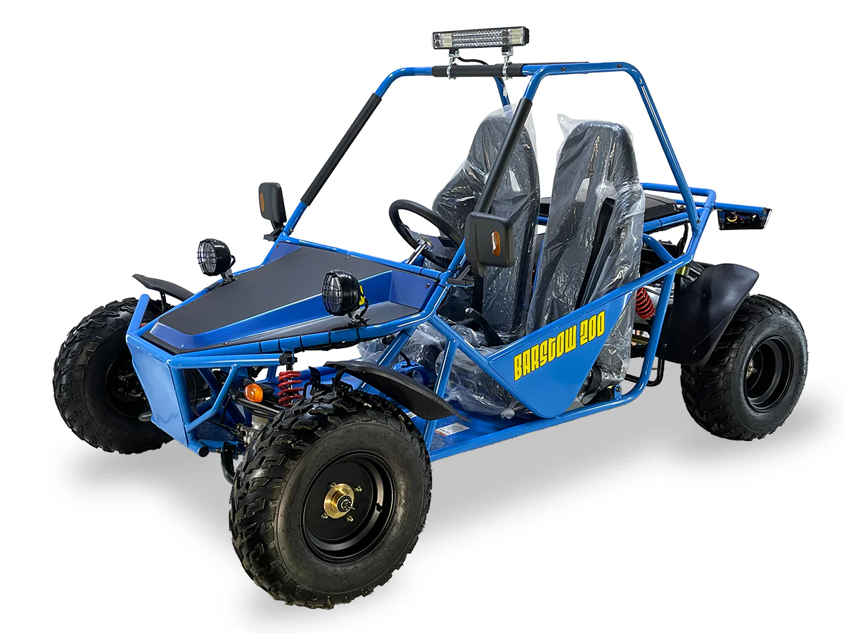 1587-barstow-200-buggy-go-kart-automatic-with-reverse-full-size-ages-16-and-up-11.webp Barstow 200 Buggy Go Kart, Automatic with Reverse, Full-Size Ages 16 and up