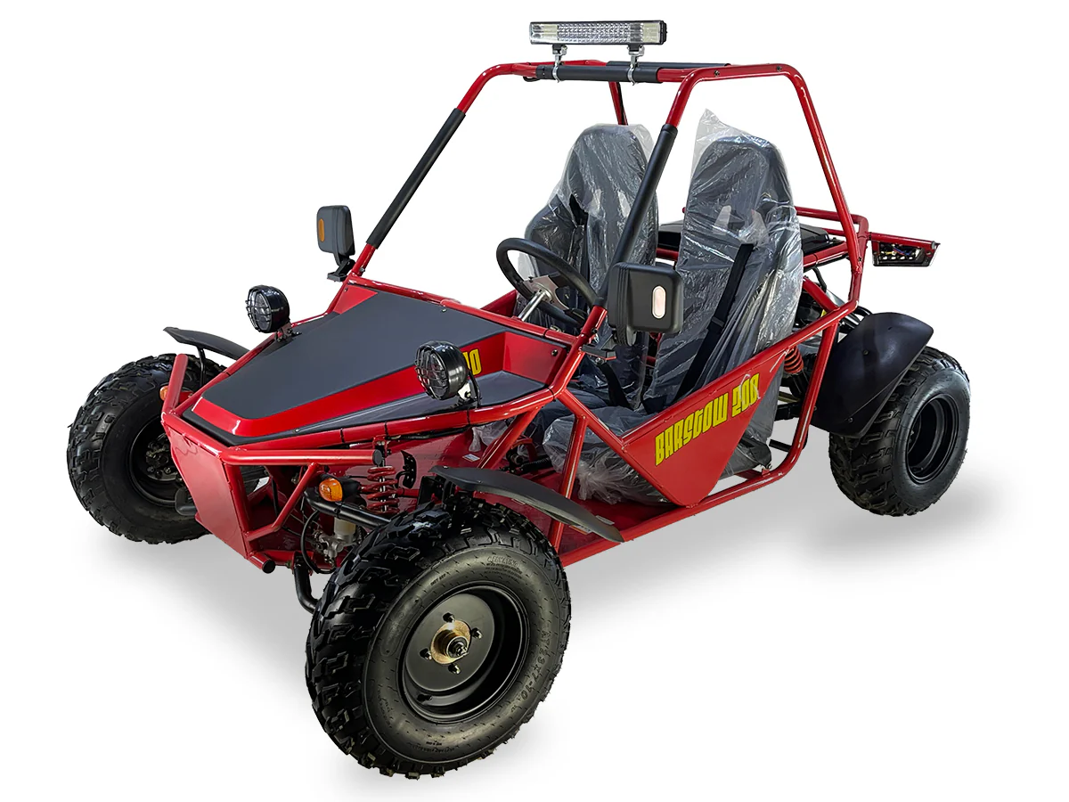 1587-barstow-200-buggy-go-kart-automatic-with-reverse-full-size-ages-16-and-up-12.webp Barstow 200 Buggy Go Kart, Automatic with Reverse, Full-Size Ages 16 and up