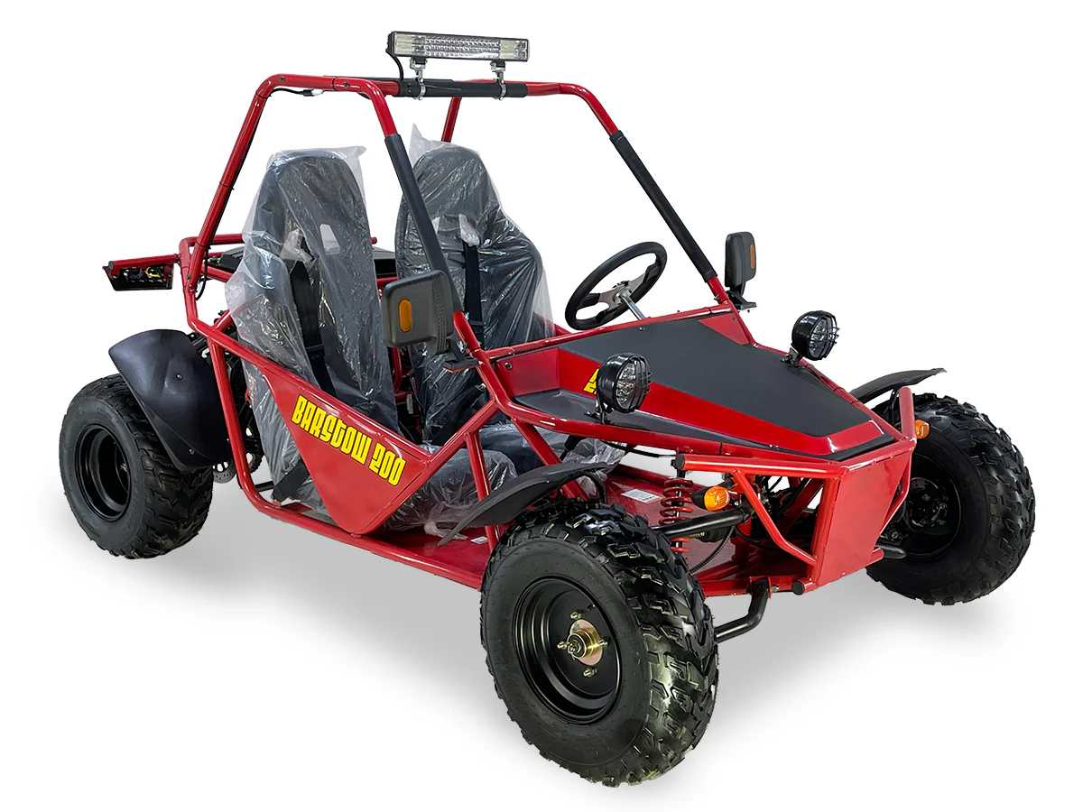 1587-barstow-200-buggy-go-kart-automatic-with-reverse-full-size-ages-16-and-up-2.webp Barstow 200 Buggy Go Kart, Automatic with Reverse, Full-Size Ages 16 and up