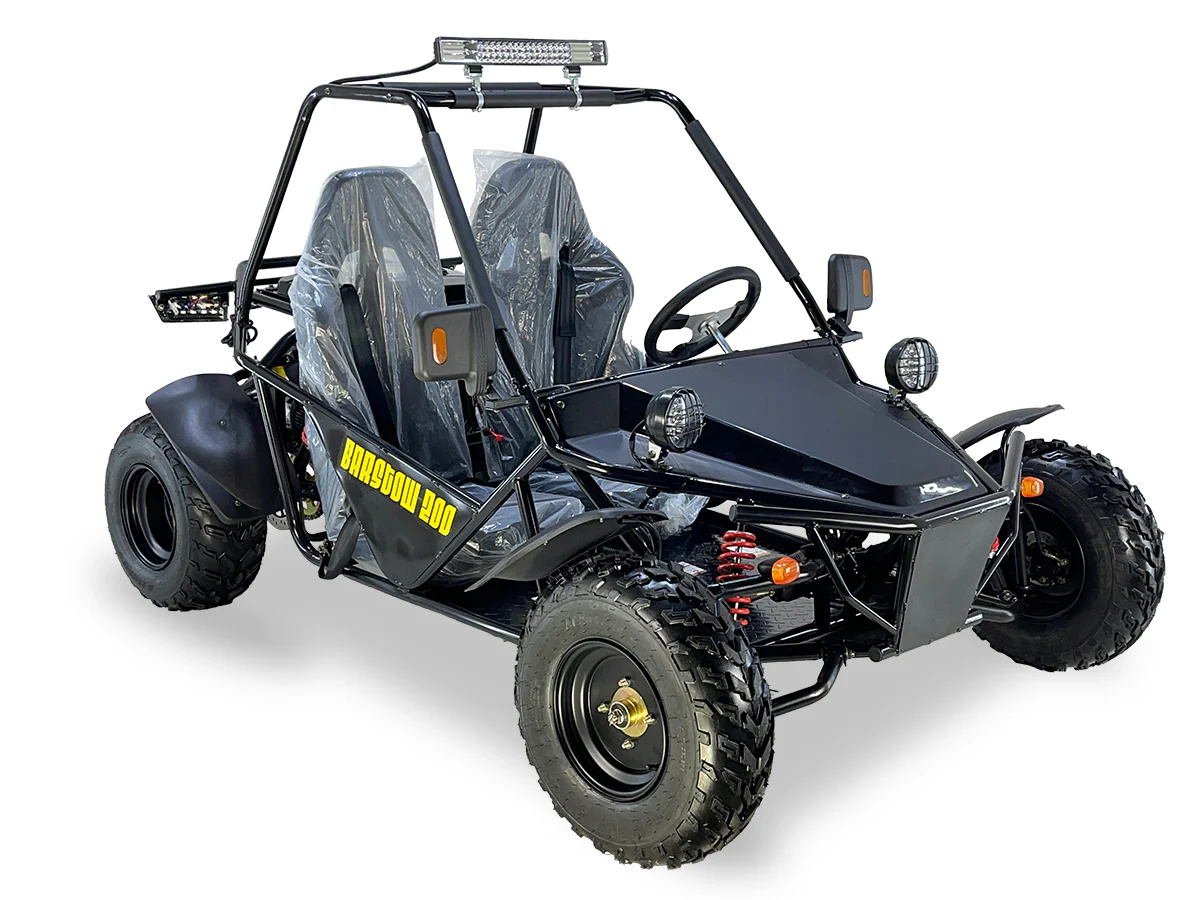 1587-barstow-200-buggy-go-kart-automatic-with-reverse-full-size-ages-16-and-up-3.webp Barstow 200 Buggy Go Kart, Automatic with Reverse, Full-Size Ages 16 and up