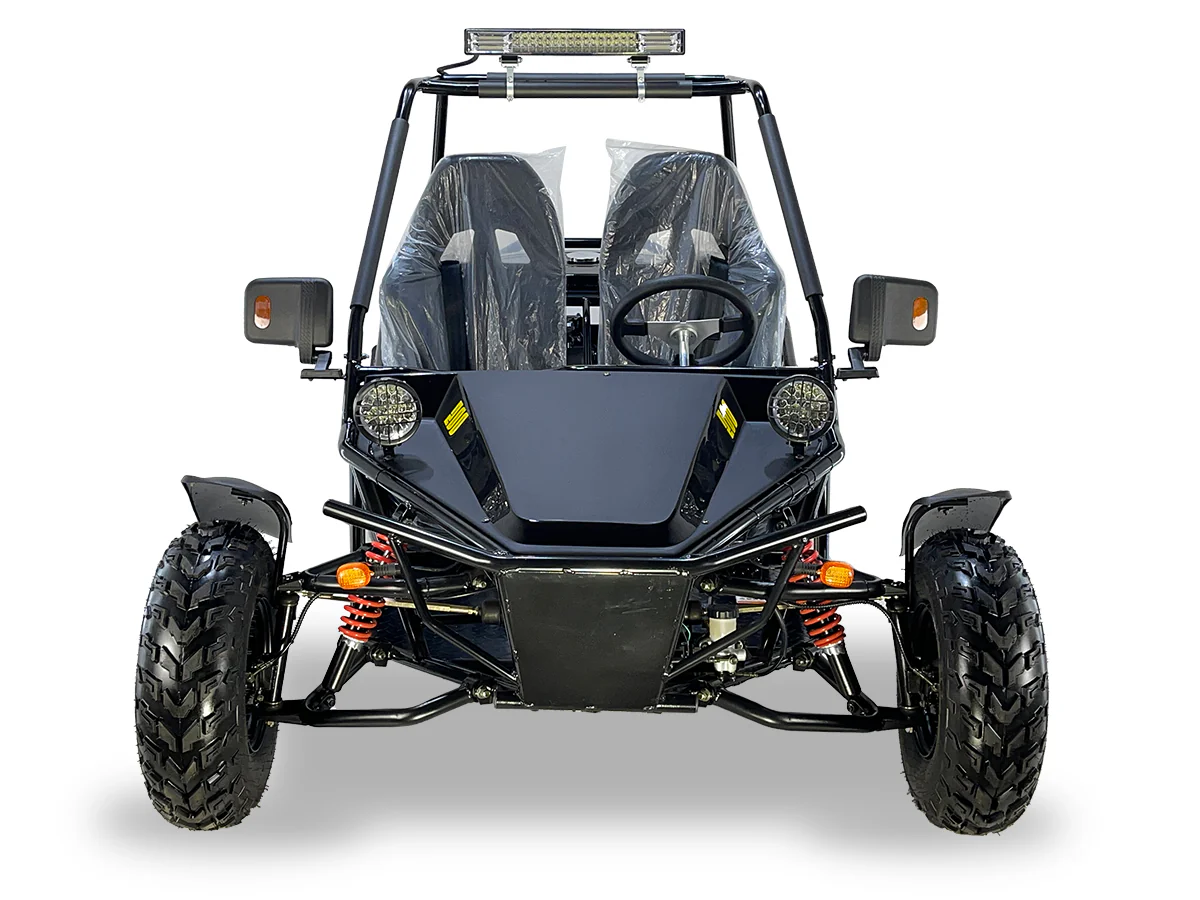1587-barstow-200-buggy-go-kart-automatic-with-reverse-full-size-ages-16-and-up-4.webp Barstow 200 Buggy Go Kart, Automatic with Reverse, Full-Size Ages 16 and up