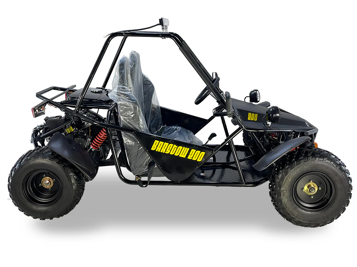 1587-barstow-200-buggy-go-kart-automatic-with-reverse-full-size-ages-16-and-up-5.webp Barstow 200 Buggy Go Kart, Automatic with Reverse, Full-Size Ages 16 and up