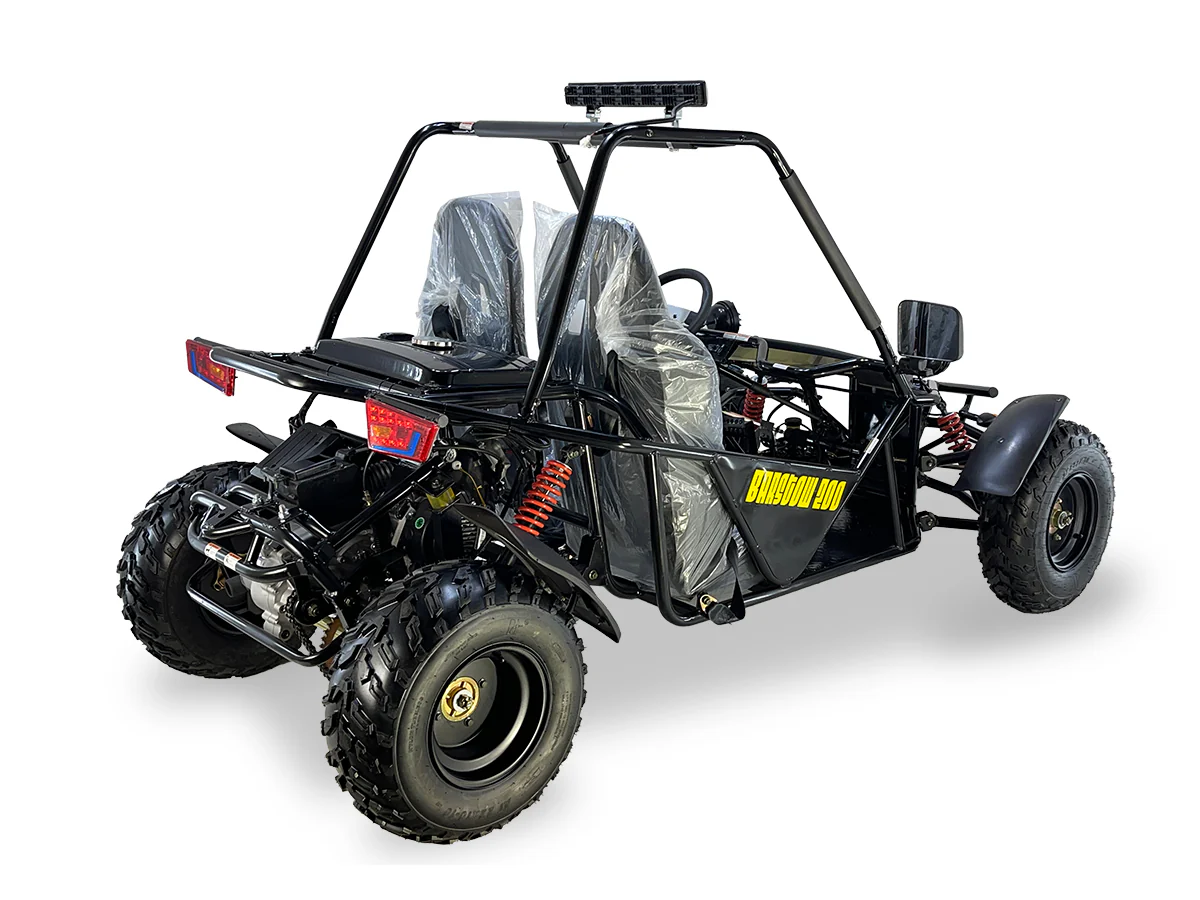 1587-barstow-200-buggy-go-kart-automatic-with-reverse-full-size-ages-16-and-up-6.webp Barstow 200 Buggy Go Kart, Automatic with Reverse, Full-Size Ages 16 and up