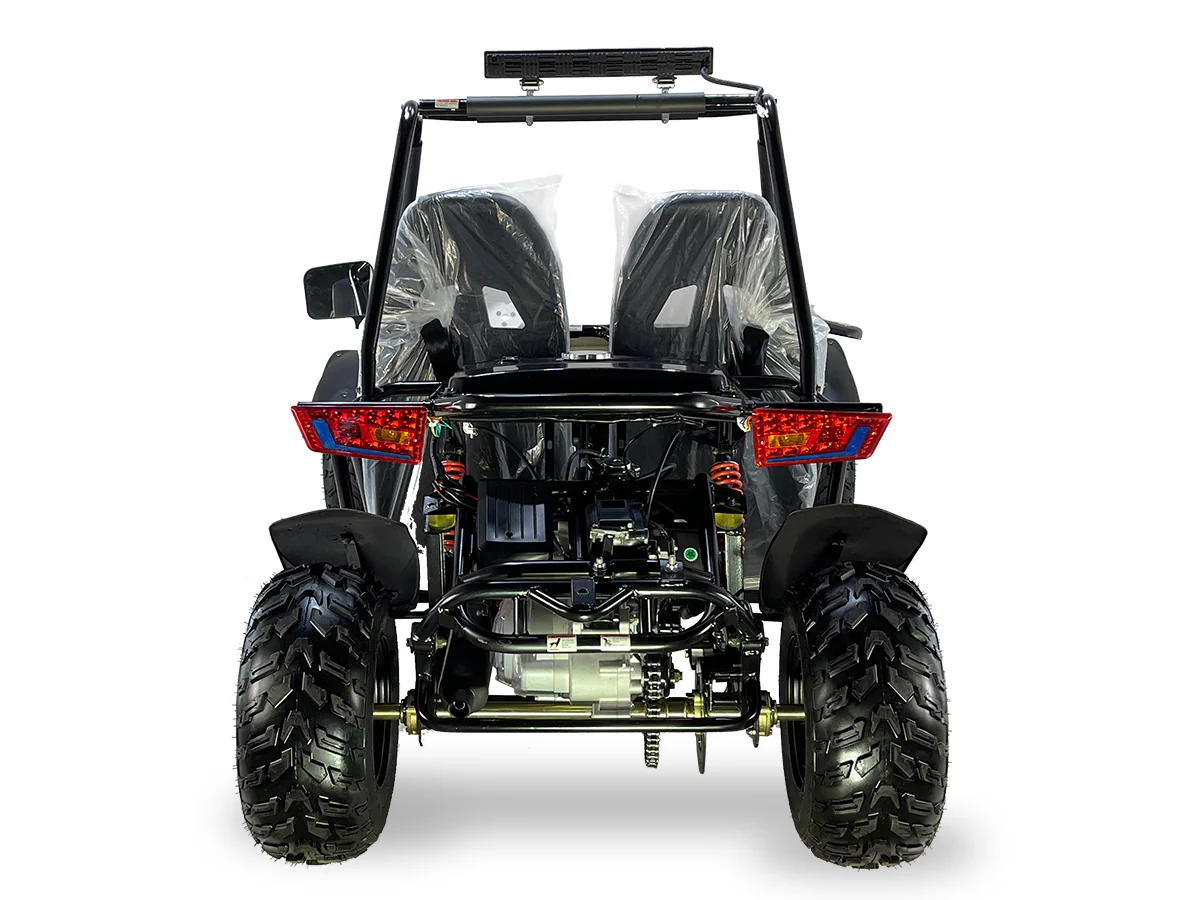 1587-barstow-200-buggy-go-kart-automatic-with-reverse-full-size-ages-16-and-up-7.webp Barstow 200 Buggy Go Kart, Automatic with Reverse, Full-Size Ages 16 and up
